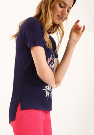 Футболка Quelle