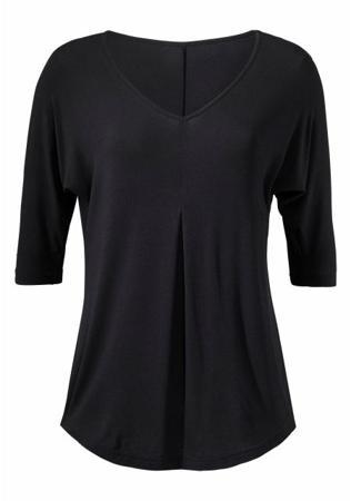 Футболка Quelle