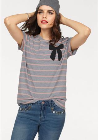 Футболка Quelle