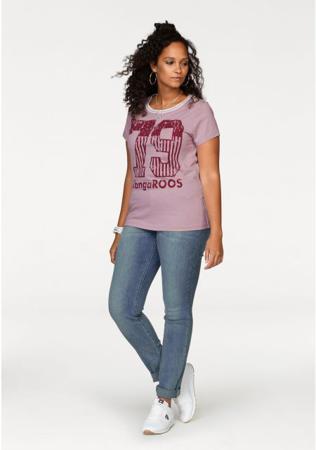 Футболка Quelle