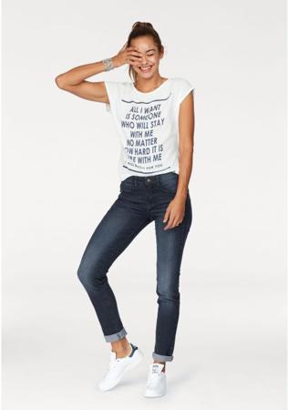 Футболка Quelle