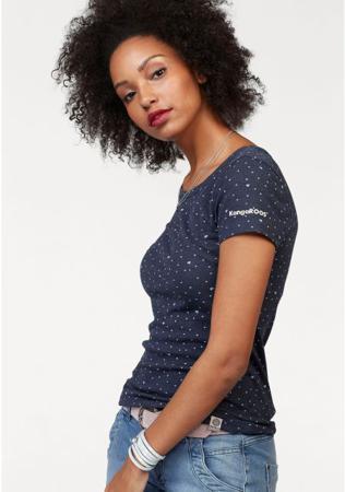 Футболка Quelle