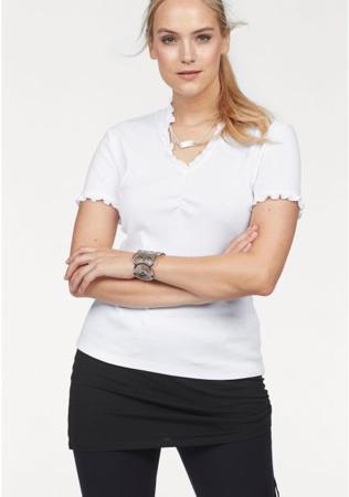 Кофта Quelle