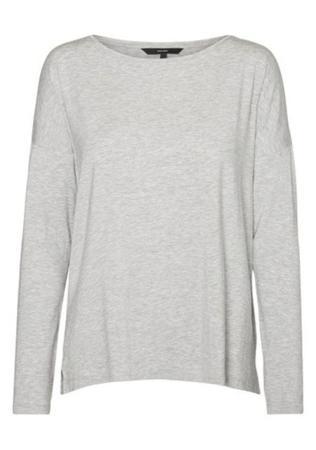 Футболка Quelle