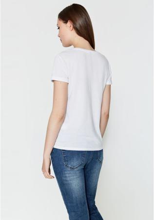 Футболка Quelle