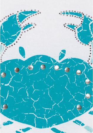 Футболка Quelle