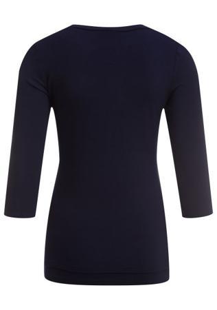 Футболка Quelle