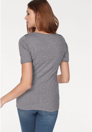 Футболка Quelle