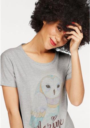 Футболка Quelle