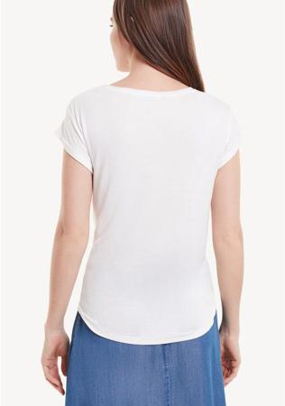 Футболка Quelle