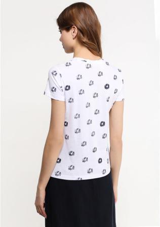 Футболка Quelle