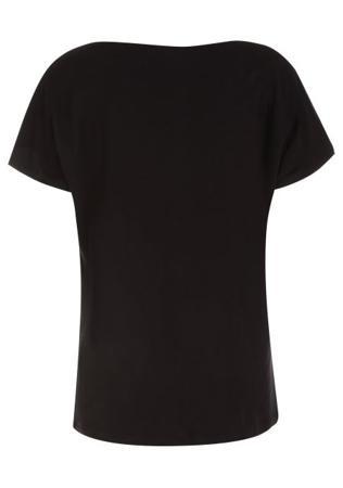 Футболка Quelle