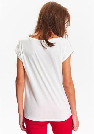 Футболка Quelle