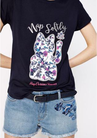 Футболка Quelle