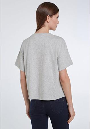 Футболка Quelle