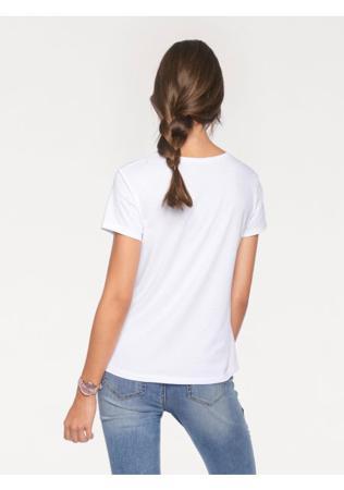 Футболка Quelle