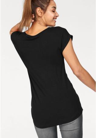 Футболка Quelle