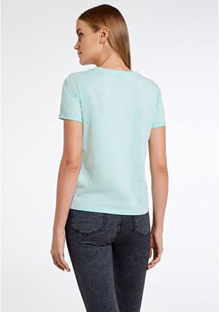 Футболка Quelle