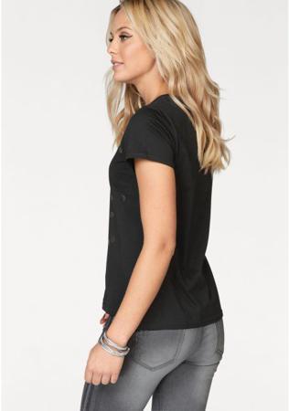 Футболка Quelle