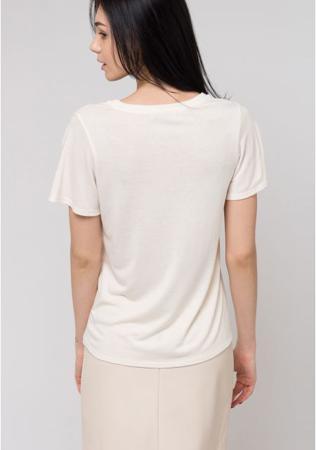 Футболка Quelle