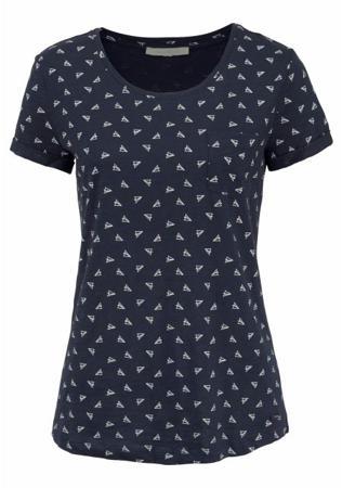 Футболка Quelle