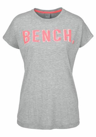 Футболка Quelle