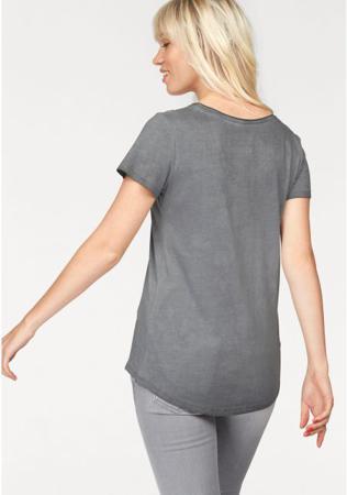 Футболка Quelle