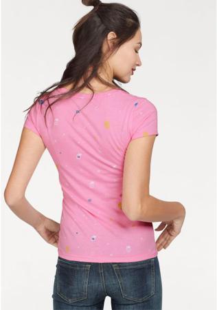 Футболка Quelle