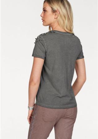 Футболка Quelle