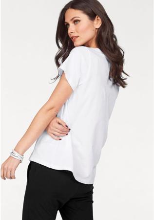 Футболка Quelle