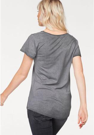 Футболка Quelle