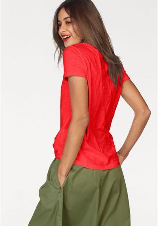 Футболка Quelle