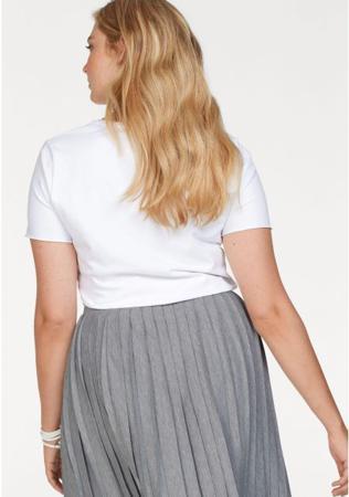 Футболка Quelle