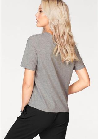 Футболка Quelle