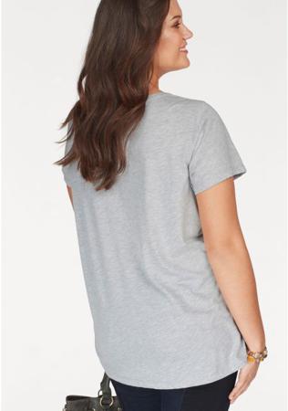 Футболка Quelle