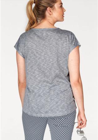 Футболка Quelle