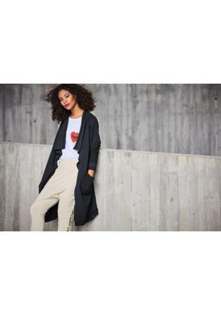 Футболка Quelle