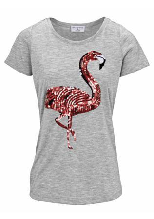 Футболка Quelle