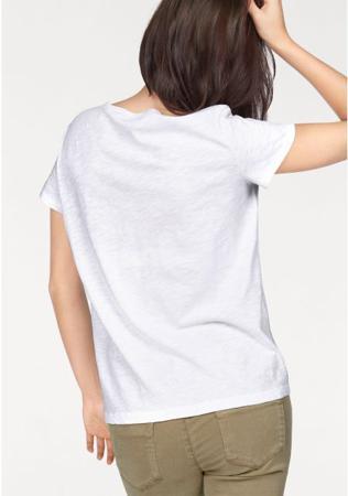 Футболка Quelle