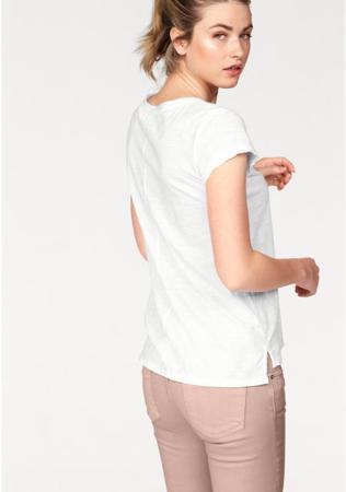 Футболка Quelle