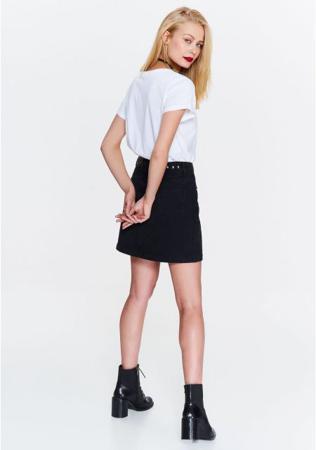 Футболка Quelle