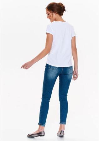 Футболка Quelle