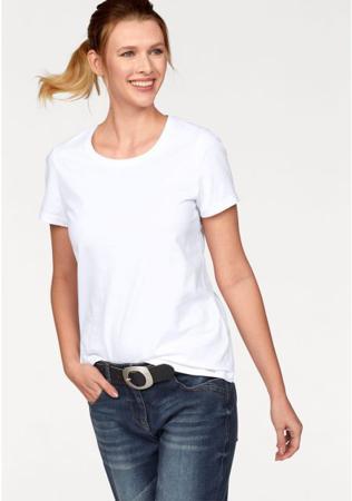 Футболка Quelle