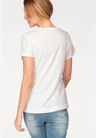 Футболка Quelle