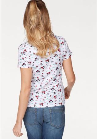 Футболка Quelle