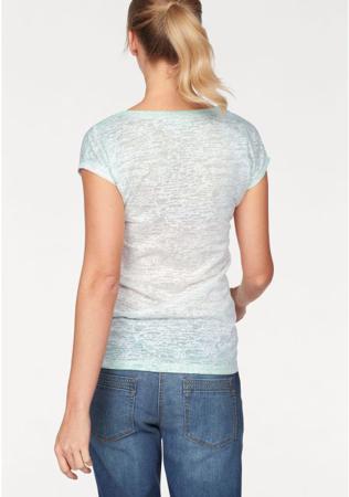 Футболка Quelle