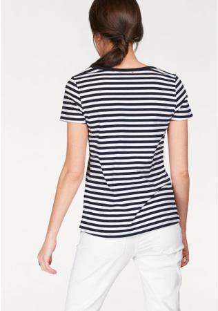 Футболка Quelle