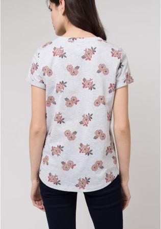 Футболка Quelle