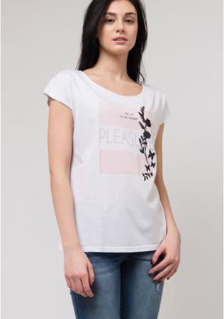 Футболка Quelle