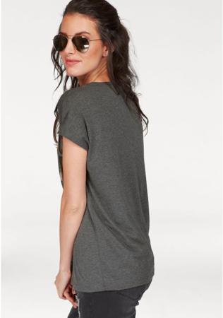 Футболка Quelle